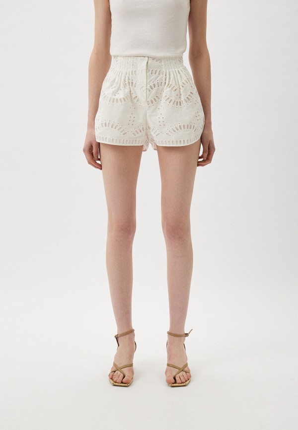 Шорты Charo Ibiza 1989 23400₽