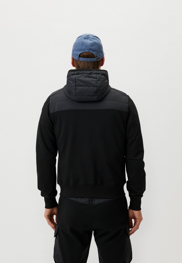 фото Куртка утепленная parajumpers