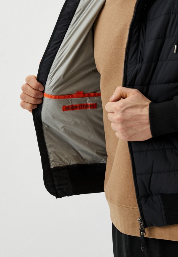 фото Куртка утепленная parajumpers