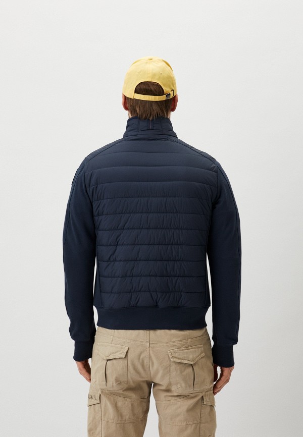 фото Куртка утепленная parajumpers