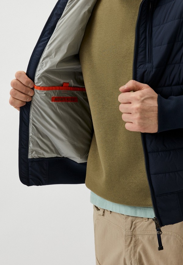 фото Куртка утепленная parajumpers