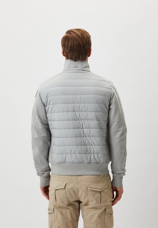 фото Куртка утепленная parajumpers