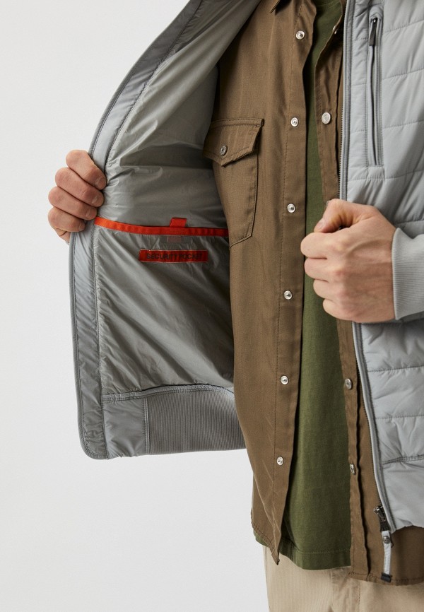 фото Куртка утепленная parajumpers