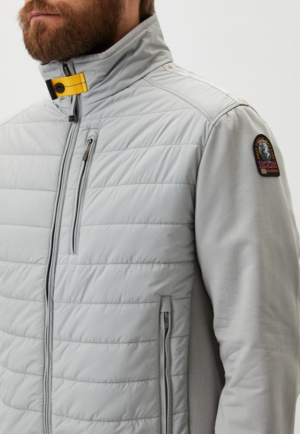 фото Куртка утепленная parajumpers