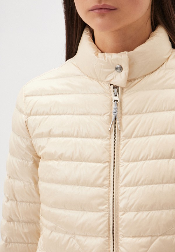 фото Пуховик parajumpers