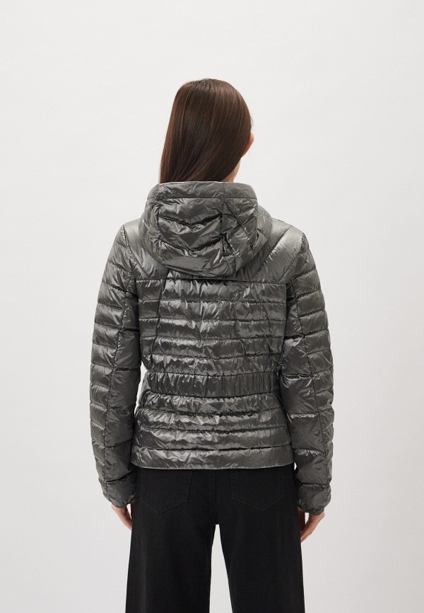 фото Пуховик parajumpers