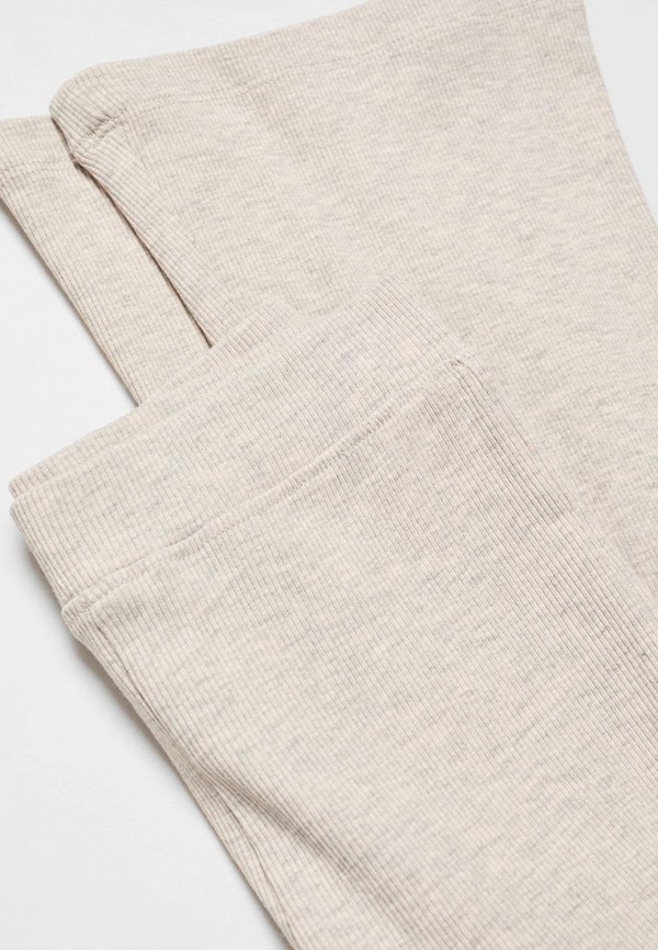 фото Леггинсы mango kids