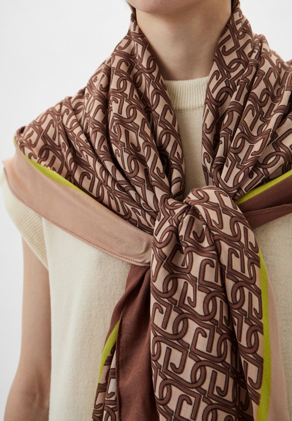 фото Платок liu jo