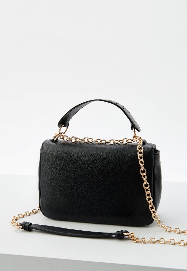 фото Сумка liu jo