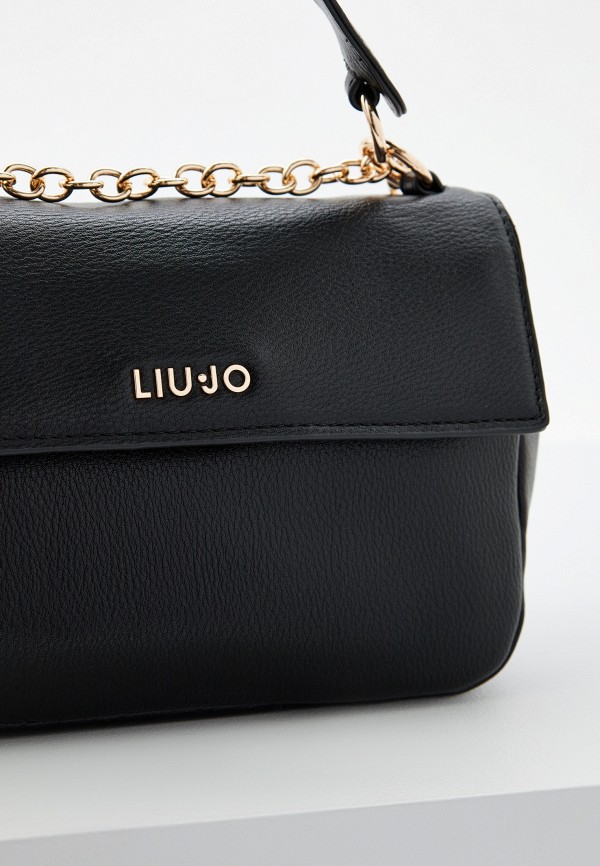 фото Сумка liu jo