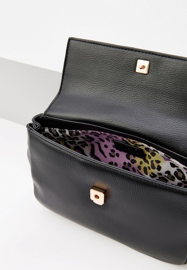 фото Сумка liu jo