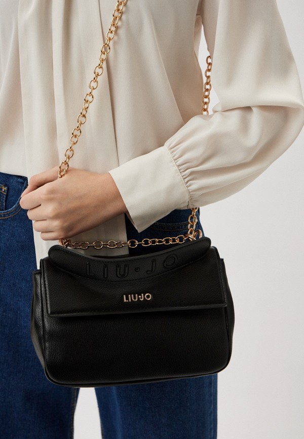фото Сумка liu jo