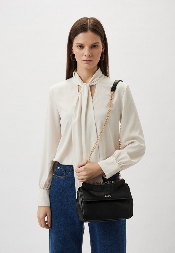 фото Сумка liu jo