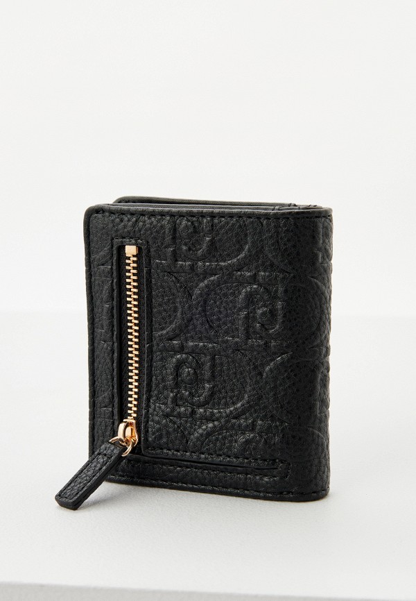 фото Кошелек liu jo