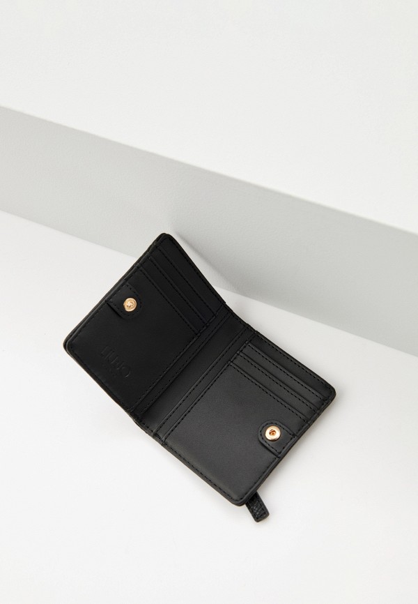 фото Кошелек liu jo