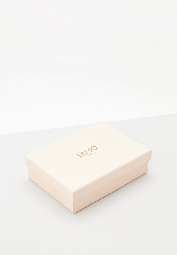 фото Кошелек liu jo