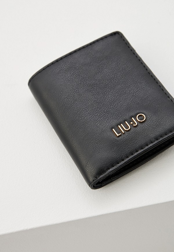 фото Кошелек liu jo