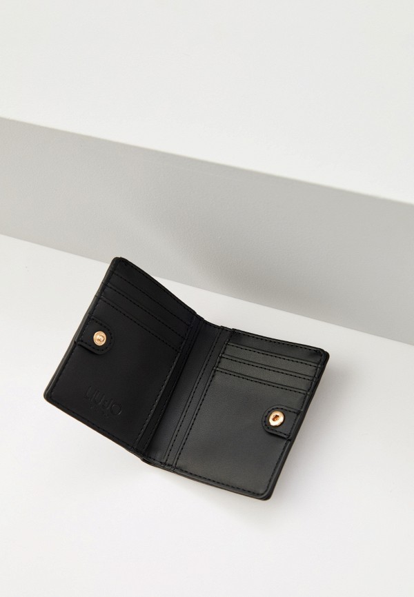 фото Кошелек liu jo