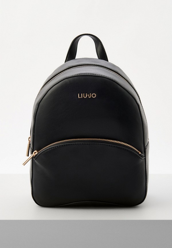 

Рюкзак Liu Jo, Черный