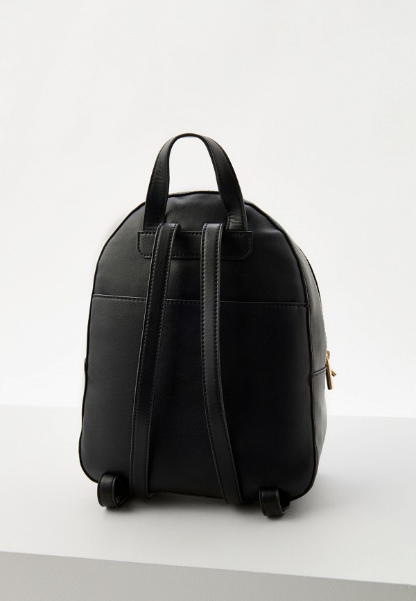 фото Рюкзак liu jo