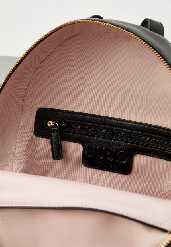 фото Рюкзак liu jo