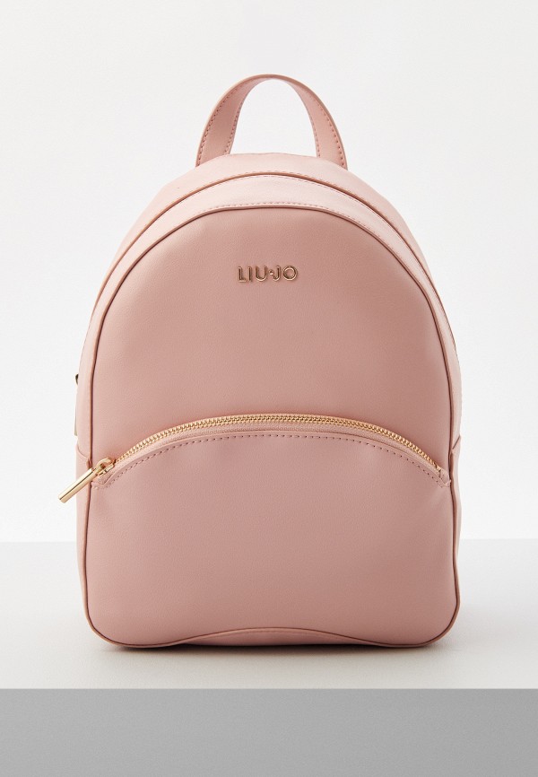 

Рюкзак Liu Jo, Розовый