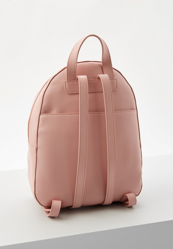 фото Рюкзак liu jo