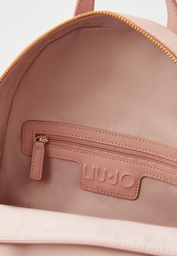 фото Рюкзак liu jo