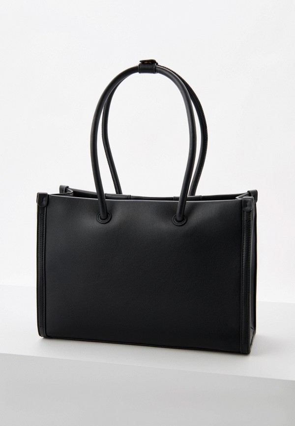 фото Сумка liu jo