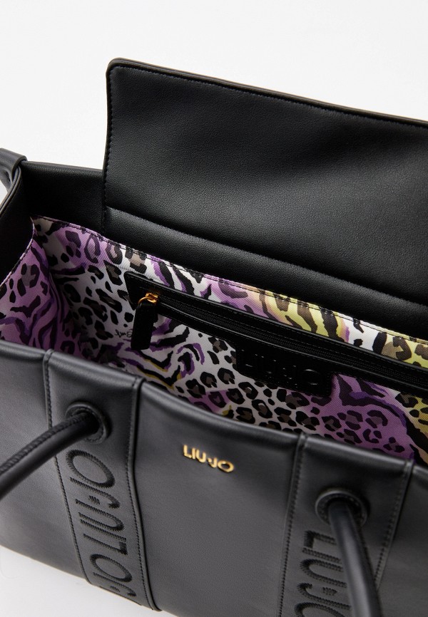 фото Сумка liu jo