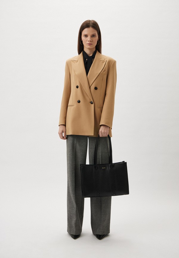 фото Сумка liu jo