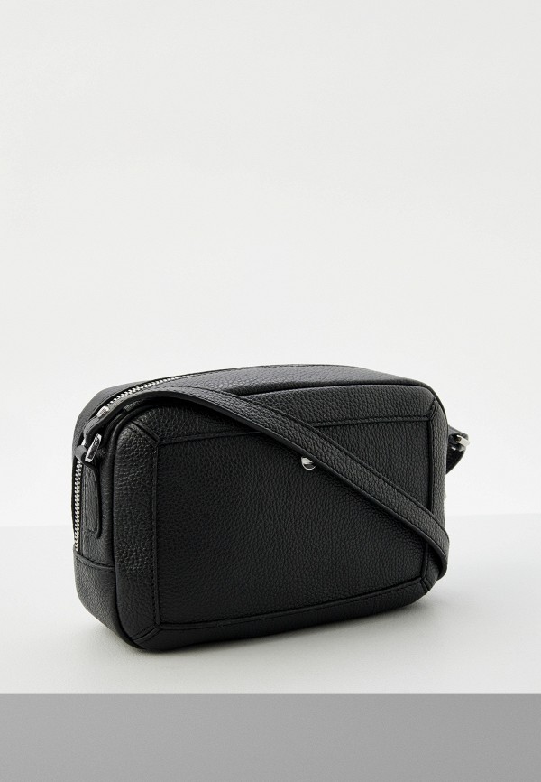 фото Сумка boss