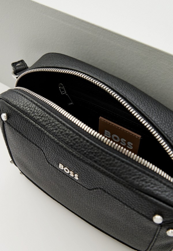 фото Сумка boss