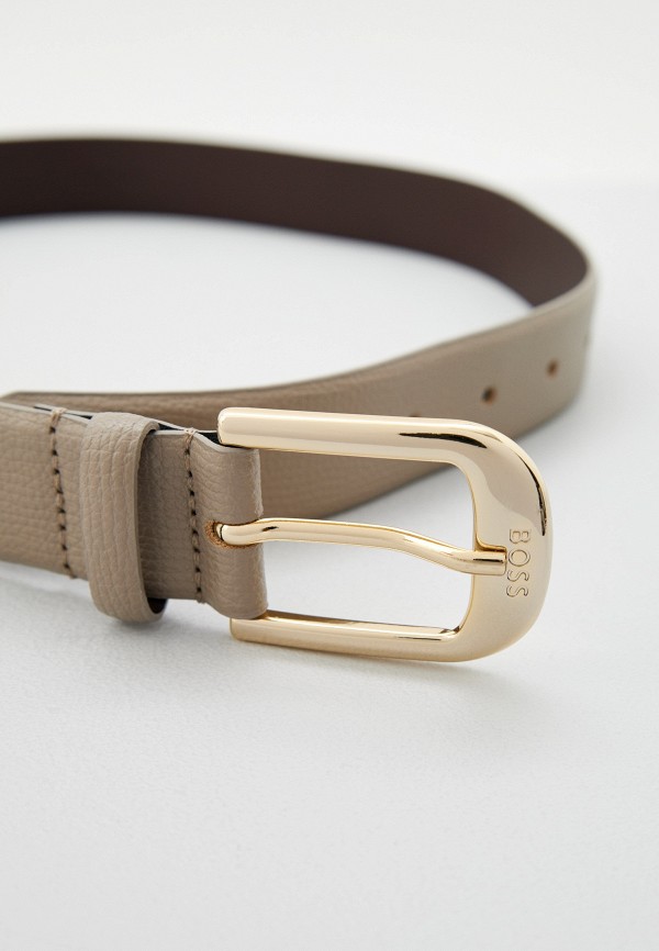 фото Ремень boss