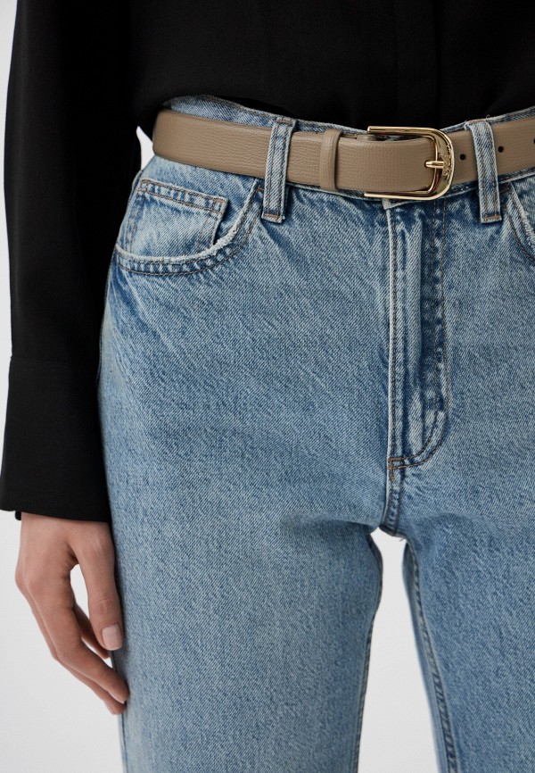 фото Ремень boss