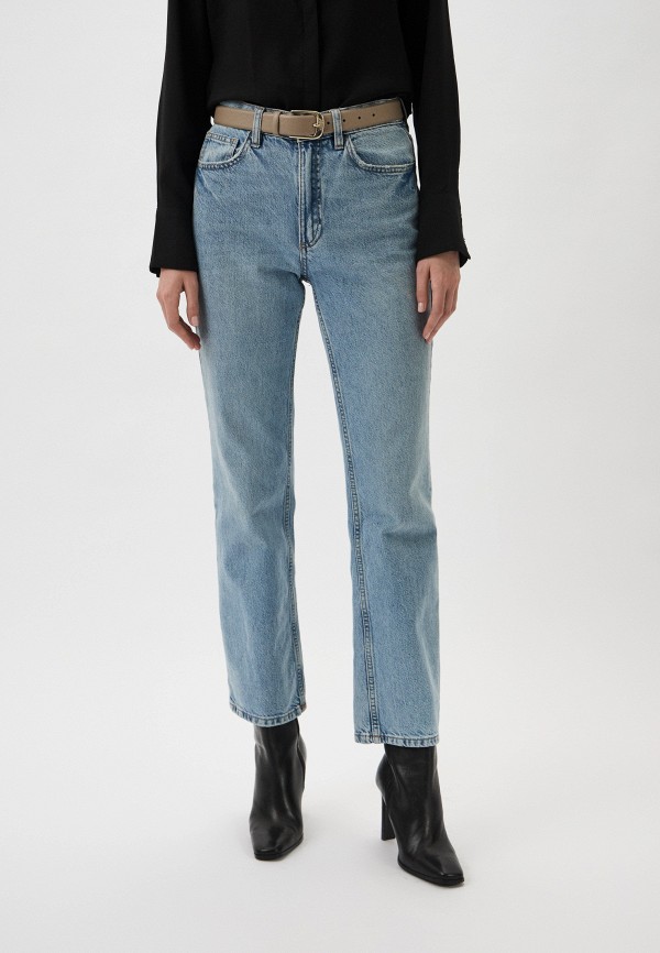 фото Ремень boss