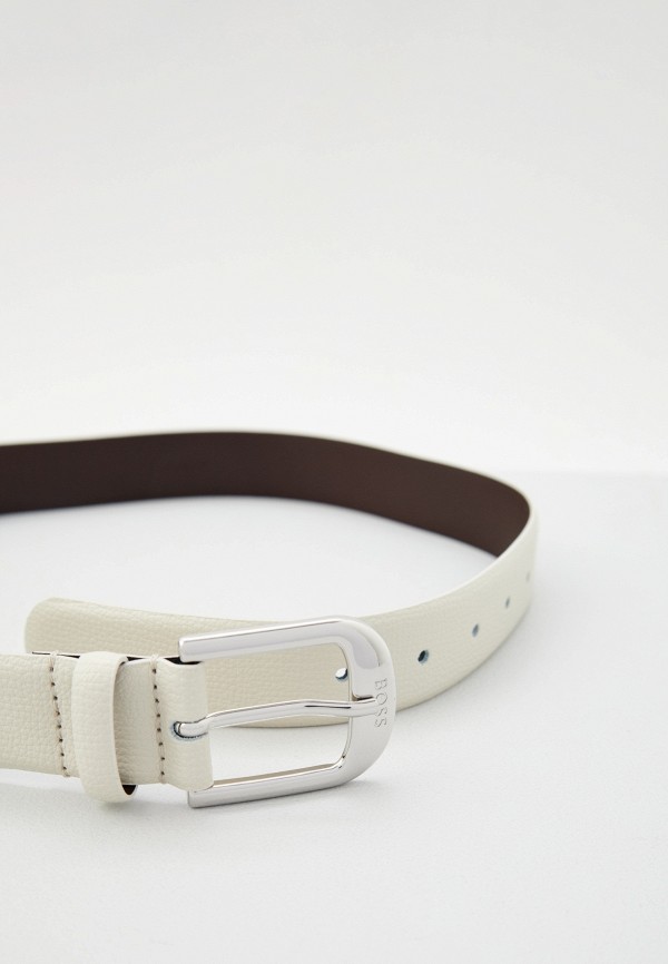 фото Ремень boss