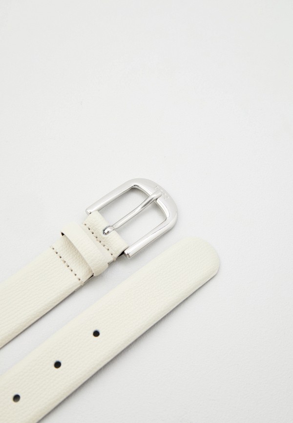 фото Ремень boss