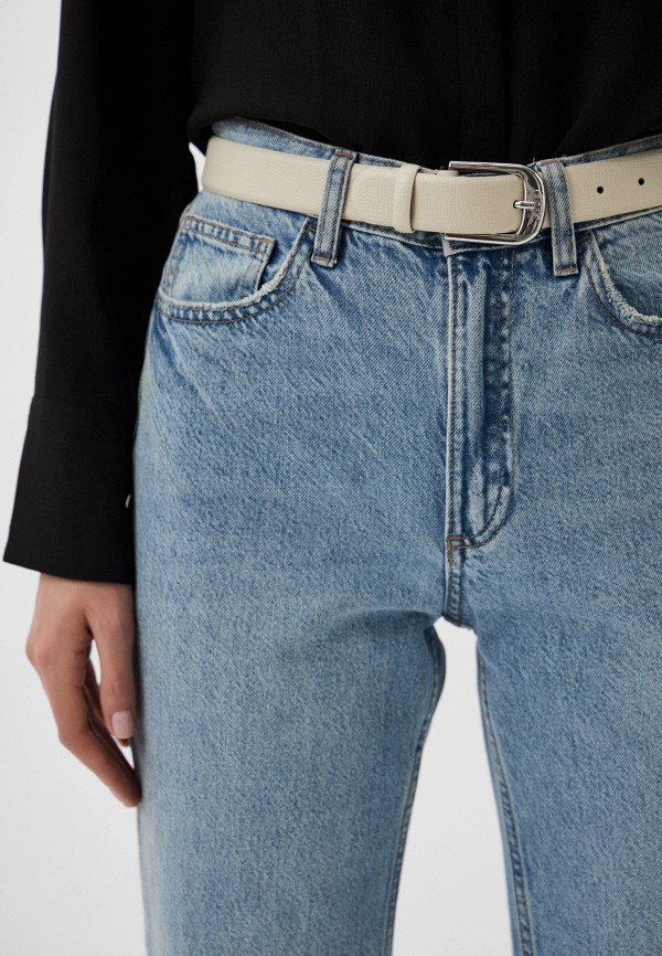 фото Ремень boss