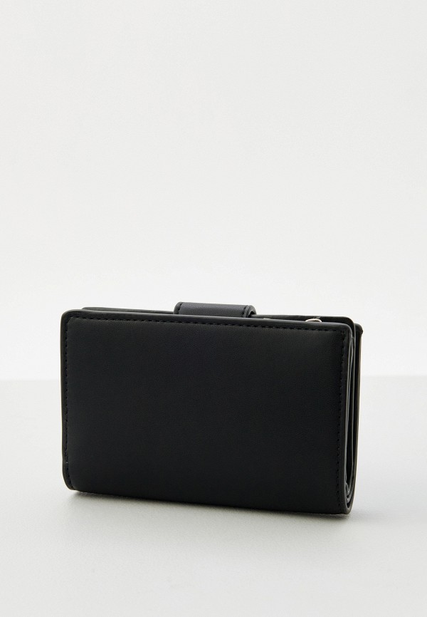 фото Кошелек boss