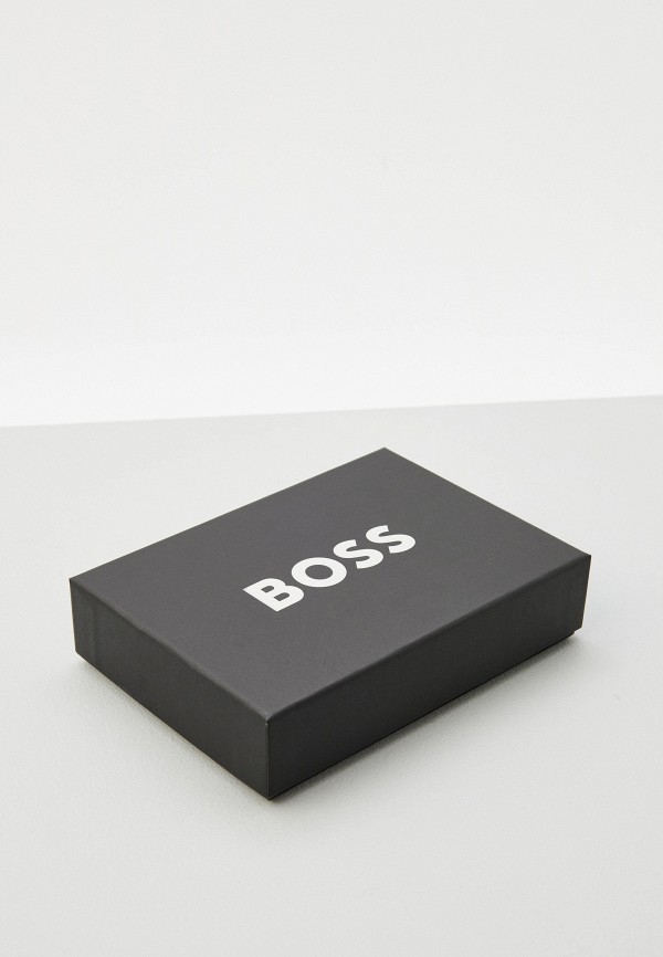 фото Кошелек boss