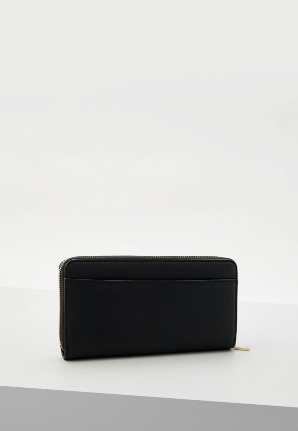 фото Кошелек boss