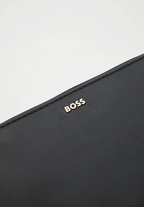 фото Кошелек boss