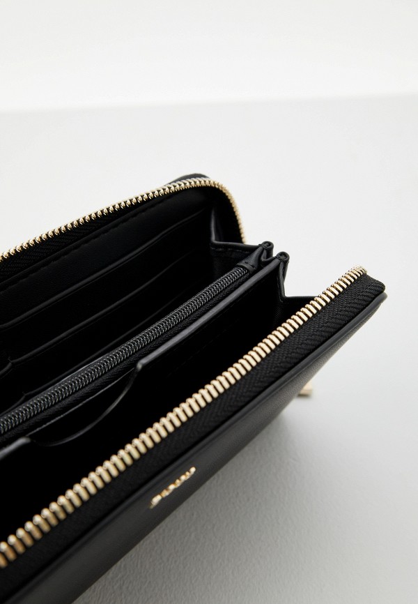 фото Кошелек boss