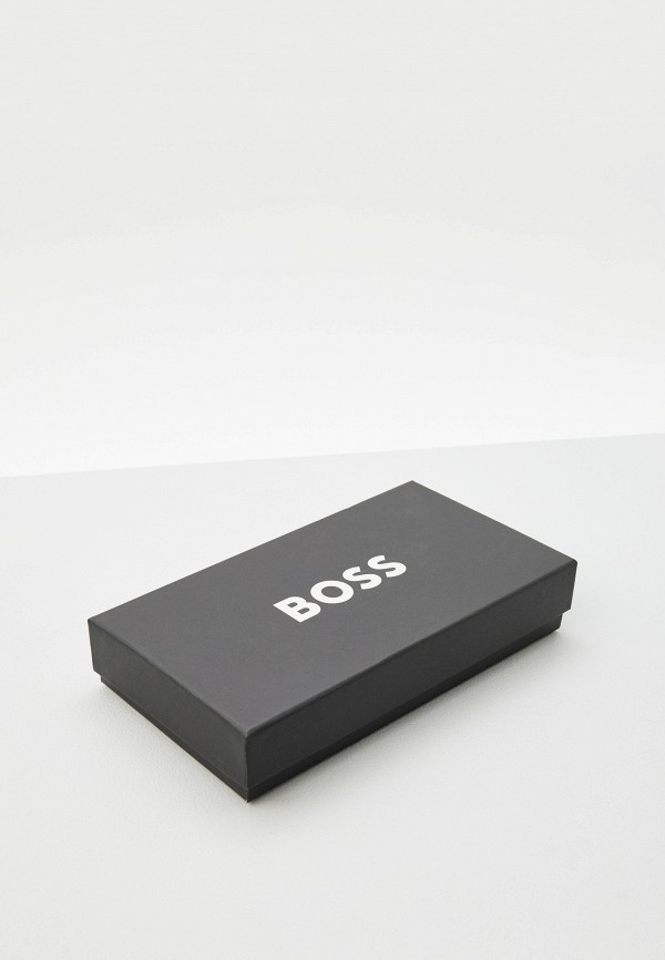 фото Кошелек boss