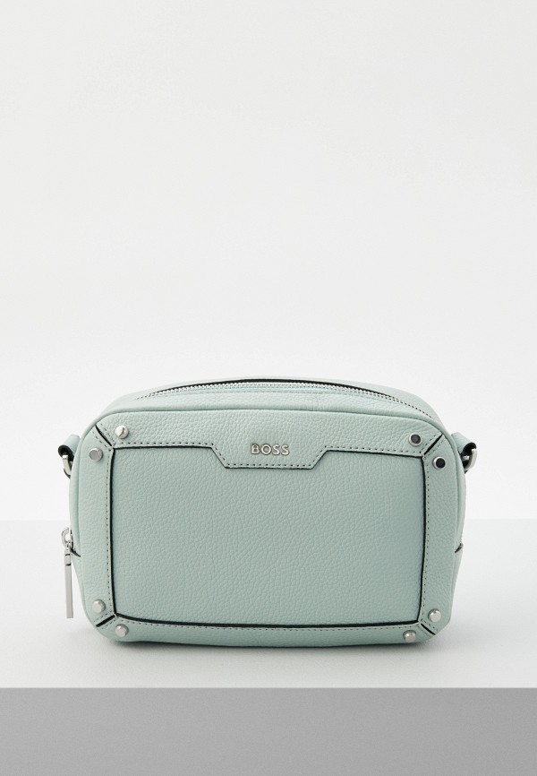 Сумка Boss Ivy Crossbody N.