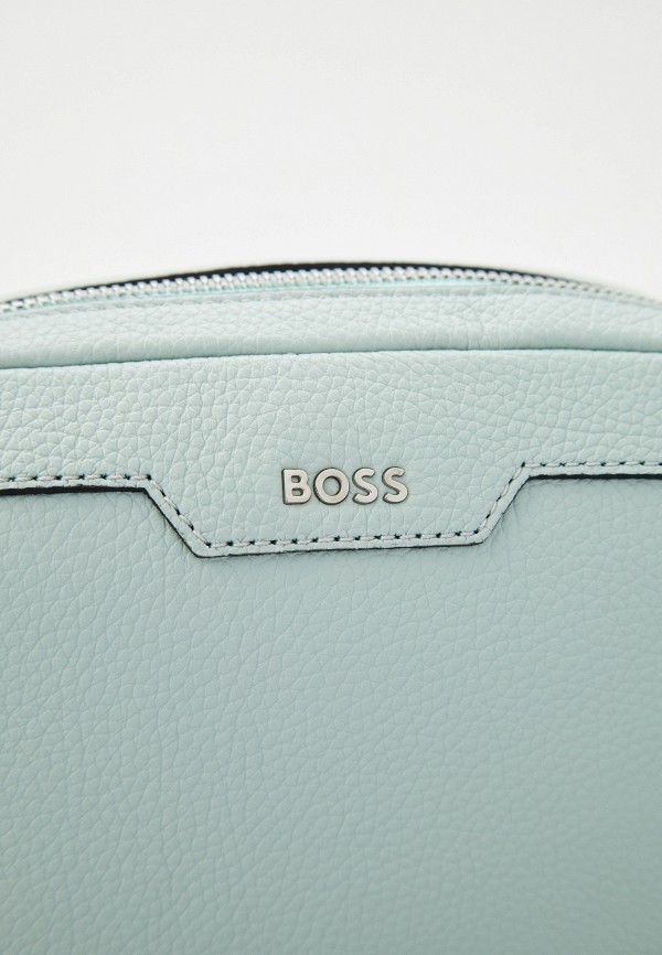 фото Сумка boss