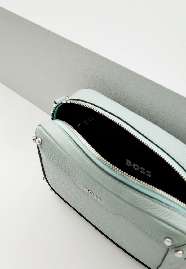 фото Сумка boss