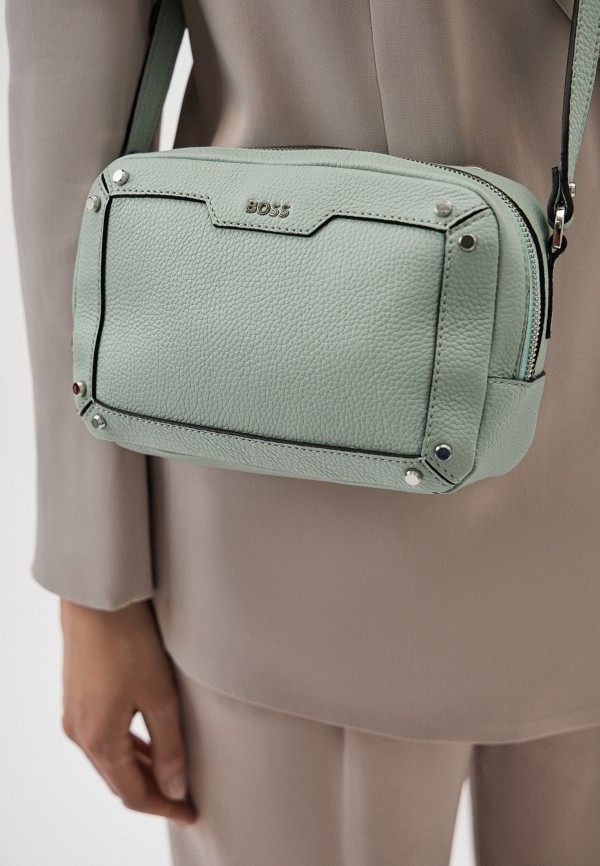 фото Сумка boss