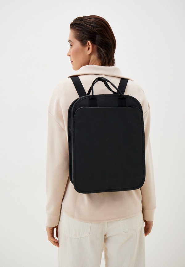 фото Рюкзак ucon acrobatics